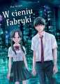 W cieniu fabryki - tantis.pl