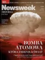 Newsweek Polska Historia Extra 1/2025 Bomba... - tantis.pl