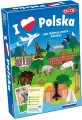 I Love Polska - tantis.pl