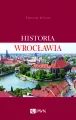 Historia Wrocławia - tantis.pl