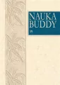 Nauka Buddy. Wybór sutr - tantis.pl