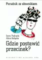 Gdzie postawić przecinek - tantis.pl