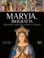 Maryja. Biografia - tantis.pl