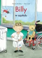 Billy w szpitalu - tantis.pl