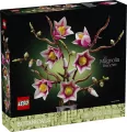 LEGO® Gałązki magnolii 11510 - tantis.pl
