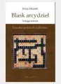 Blask arcydzieł. Księga trzecia. Kwintet... - tantis.pl