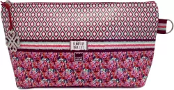 Bloom. Kosmetyczka. Wzory