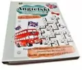 Angielski w krzyżówkach dla klas 4-6 - tantis.pl