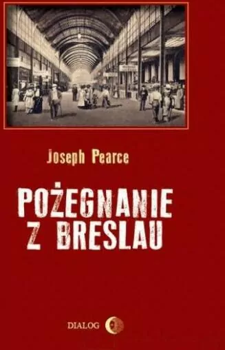 POŻEGNANIE Z BRESLAU - tantis.pl