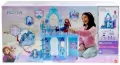 Frozen Elsa's Ice Castle - tantis.pl