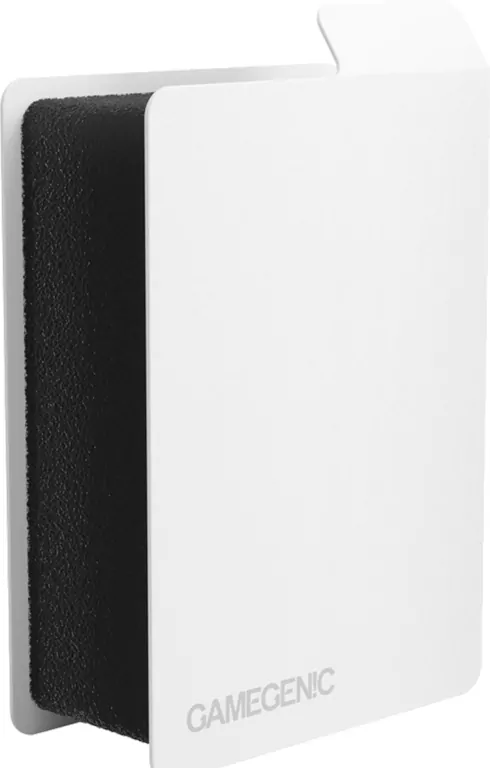 Gamegenic: Sizemorph Divider - White - tantis.pl