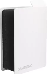 Gamegenic: Sizemorph Divider - White