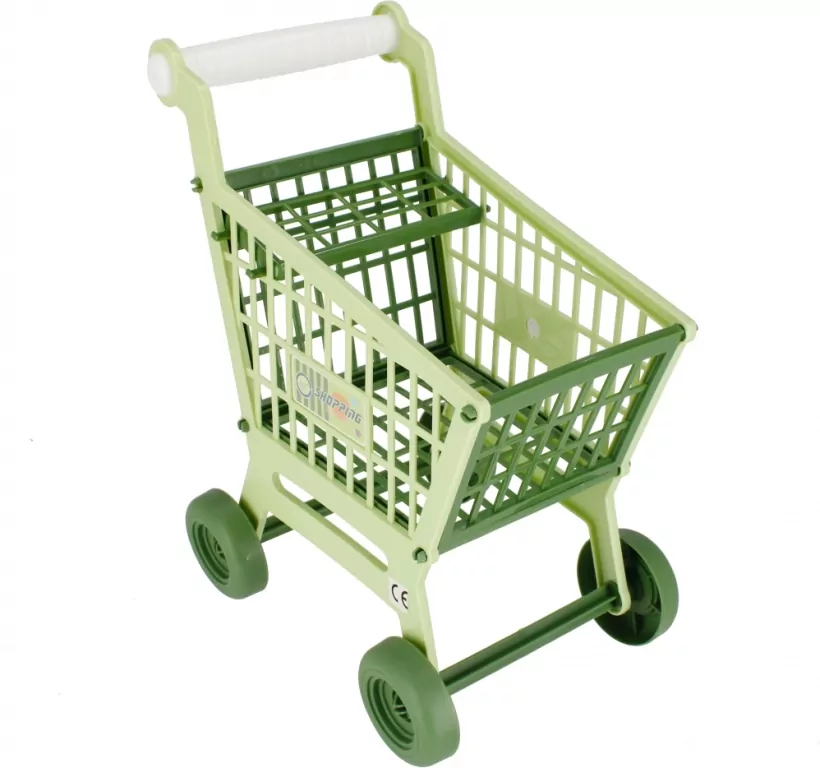 WOZEK SUPERM DO SKLAD 29X44X5 MIX2 MC B/C 42/84 - tantis.pl