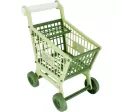 WOZEK SUPERM DO SKLAD 29X44X5 MIX2 MC B/C 42/84 - tantis.pl