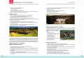 Kompendium. Geografia. Liceum/technikum - tantis.pl