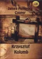 Krzysztof Kolumb audiobook - tantis.pl
