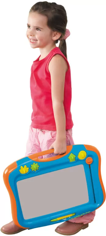 Znikopis Megasketcher Classic - tantis.pl