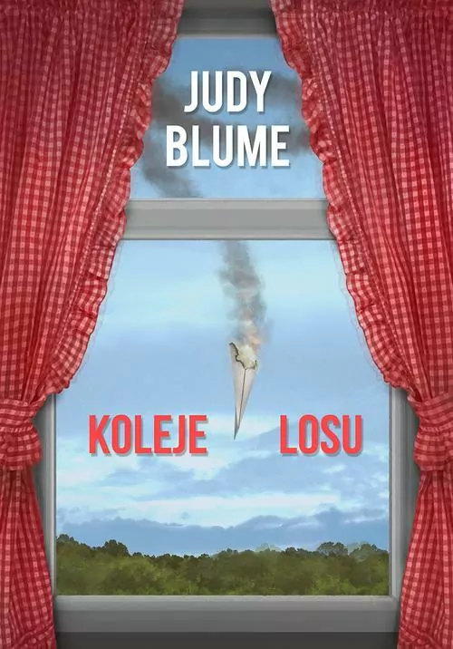 Koleje losu - tantis.pl