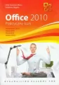 Office 2010 Praktyczny kurs + CD - tantis.pl