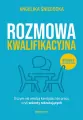 Rozmowa kwalifikacyjna. Wyd.5 - tantis.pl