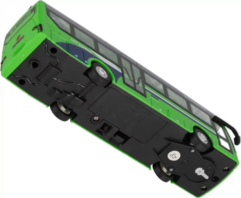 AUTOBUS R/C FF LAD 35X10X7 MC WB 36/72 - tantis.pl