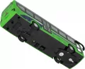 AUTOBUS R/C FF LAD 35X10X7 MC WB 36/72 - tantis.pl