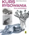 Kurs rysowania dla każdego - tantis.pl
