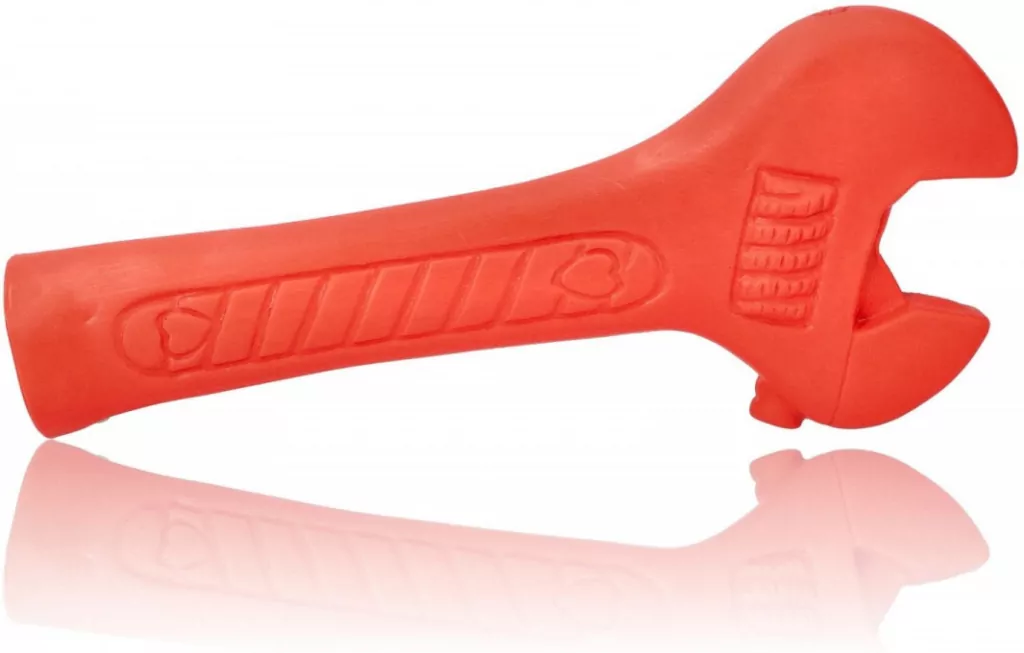 Miękkie narzędzia pastelowe - tantis.pl