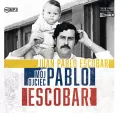 Mój ojciec Pablo Escobar. Audiobook - tantis.pl