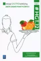 Zeszyt GASTROnomiczny. HGT.12. Cz.1 - tantis.pl