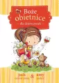 Boże obietnice dla dziewczynek - tantis.pl