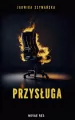 Przysługa - tantis.pl