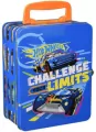 Puszka do przechowywania aut Hot Wheels - tantis.pl