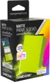 Gamegenic: Matte Prime Sleeves (66x91 mm) - Lime - 100 sztuk - tantis.pl