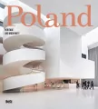 Poland. Heritage and modernity - tantis.pl