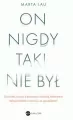 On nigdy taki nie był - tantis.pl