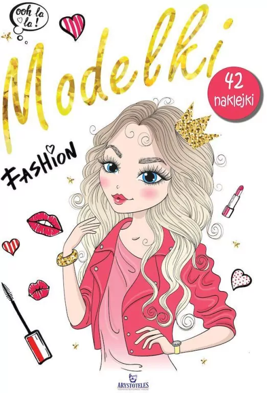 Modelki - tantis.pl