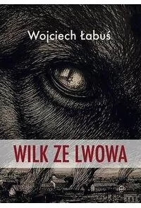 Wilk ze Lwowa - tantis.pl