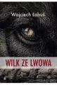Wilk ze Lwowa - tantis.pl
