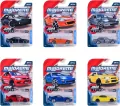 JDM Legends Premium 6 rodzajów - tantis.pl