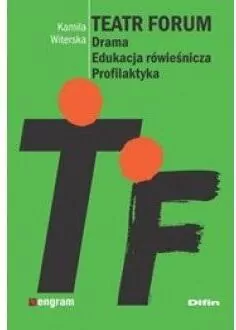 Teatr Forum - tantis.pl