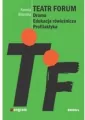 Teatr Forum - tantis.pl