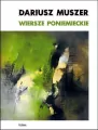 Wiersze poniemieckie - tantis.pl