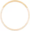 Ring drewniany 20cm - tantis.pl