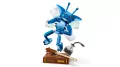 LEGO® Harry Potter. Chochlik kornwalijski 76461 - tantis.pl