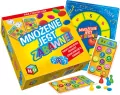 Mnożenie jest zabawne - tantis.pl