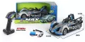 Auto na radio 36cm - tantis.pl