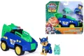 Psi Patrol: Film Dino Chase - tantis.pl