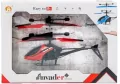 Helikopter latający sterowany ręką 421937 - tantis.pl
