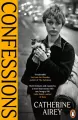 Confessions - tantis.pl